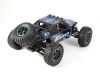 Picture of Blackzon BLA 540115 1/12 EP Smyter 4WD Desert Buggy Blue RTR 