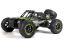 Picture of Blackzon BLA 540114 1/12 EP Smyter 4WD Desert Buggy Green RTR 