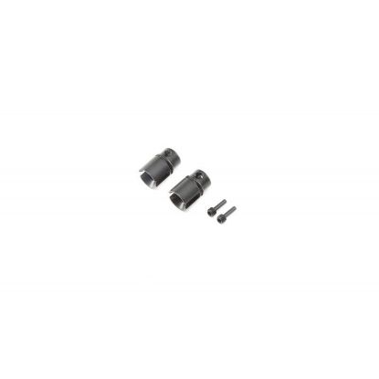Picture of LOSI/TLR LOS232024 Center Drive Coupler: TENACITY ALL