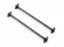 Picture of Maverick MV 150033 Dogbone 97.2mm (2)- Phantom XT 