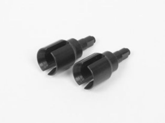 Picture of Maverick MV 150039 Diff. Output Shafts (2)