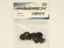 Picture of Maverick MV 150016 Servo Saver Set