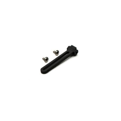Picture of E-Flite Blade BLH1508 Anti-rotation bracket Blade 230s