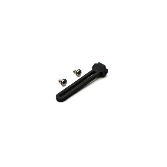 Picture of E-Flite Blade BLH1508 Anti-rotation bracket Blade 230s