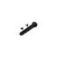 Picture of E-Flite Blade BLH1508 Anti-rotation bracket Blade 230s