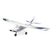 Picture of HobbyZone HBZ310001-SpektrumSmartCombo Apprentice S 2 1.2m RTF SAFE 