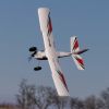 Picture of HobbyZone HBZ6100 Apprentice STOL S 700mm RTF with SAFE