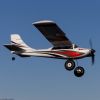 Picture of HobbyZone HBZ6100 Apprentice STOL S 700mm RTF with SAFE