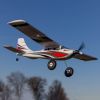 Picture of HobbyZone HBZ6100 Apprentice STOL S 700mm RTF with SAFE