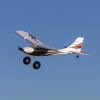 Picture of HobbyZone HBZ6100 Apprentice STOL S 700mm RTF with SAFE