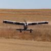 Picture of HobbyZone HBZ6100 Apprentice STOL S 700mm RTF with SAFE