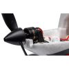 Picture of HobbyZone HBZ6100 Apprentice STOL S 700mm RTF with SAFE