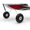 Picture of HobbyZone HBZ6100 Apprentice STOL S 700mm RTF with SAFE