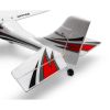 Picture of HobbyZone HBZ6100 Apprentice STOL S 700mm RTF with SAFE