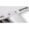Picture of HobbyZone HBZ6100 Apprentice STOL S 700mm RTF with SAFE