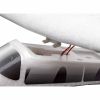 Picture of HobbyZone HBZ6100 Apprentice STOL S 700mm RTF with SAFE