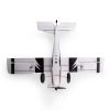 Picture of HobbyZone HBZ6100 Apprentice STOL S 700mm RTF with SAFE