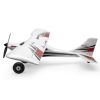Picture of HobbyZone HBZ6100 Apprentice STOL S 700mm RTF with SAFE