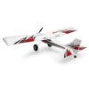 Picture of HobbyZone HBZ6100 Apprentice STOL S 700mm RTF with SAFE