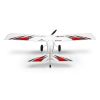 Picture of HobbyZone HBZ6100 Apprentice STOL S 700mm RTF with SAFE