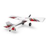 Picture of HobbyZone HBZ6100 Apprentice STOL S 700mm RTF with SAFE