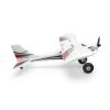Picture of HobbyZone HBZ6100 Apprentice STOL S 700mm RTF with SAFE