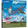 Picture of HobbyZone HBZ6100 Apprentice STOL S 700mm RTF with SAFE