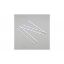 Picture of E-Flite EFL5359 Strut Set (Wing and Tail): Maule M-7 1.5m