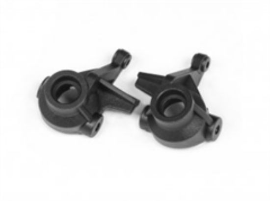 Picture of Phntm Knuckle Arm set L/R MV 150006 Maverick Part KNUCKLE ARM SET Phantom XB & XT