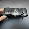 Picture of Huina 1552 1:16 11Ch RC Loader Metal Bucket by Huina (Replaces #1567)