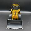 Picture of Huina 1552 1:16 11Ch RC Loader Metal Bucket by Huina (Replaces #1567)
