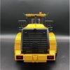 Picture of Huina 1552 1:16 11Ch RC Loader Metal Bucket by Huina (Replaces #1567)