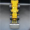 Picture of Huina 1552 1:16 11Ch RC Loader Metal Bucket by Huina (Replaces #1567)