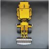 Picture of Huina 1552 1:16 11Ch RC Loader Metal Bucket by Huina (Replaces #1567)