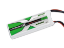 Picture of ManiaX Power MX-3S-2200-30-XT60 3S 11.1v 2200mAh 30C Lipo Battery XT60