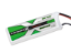 Picture of ManiaX Power MX-3S-3300-30-XT60 3S 11.1V 3300mAh 30C Lipo Battery XT60 