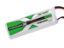 Picture of ManiaX Power MX-4S-4200-35C-XT60 4S 14.8V 4200mAh 35C Lipo Battery XT60 