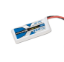 Picture of ManiaX Power MX-2S-350-50-JST 2S 7.4V 350mAh 50C Lipo Battery JST
