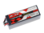 Picture of ManiaX Power MX-4S-5400-60-XT90 4S 14.8V 5400mAh 60C Hardcase Lipo Battery XT90