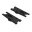Picture of Arrma ARA330711 Front Suspension Arms (2) 4S BLX Outcast and Kraton V2