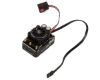 Picture of Hobbywing 30113400 Xerun XR8 Pro G3 1/8 Competition Sensored Brushless ESC