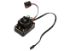 Picture of Hobbywing 30113400 Xerun XR8 Pro G3 1/8 Competition Sensored Brushless ESC