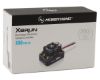 Picture of Hobbywing 30113400 Xerun XR8 Pro G3 1/8 Competition Sensored Brushless ESC