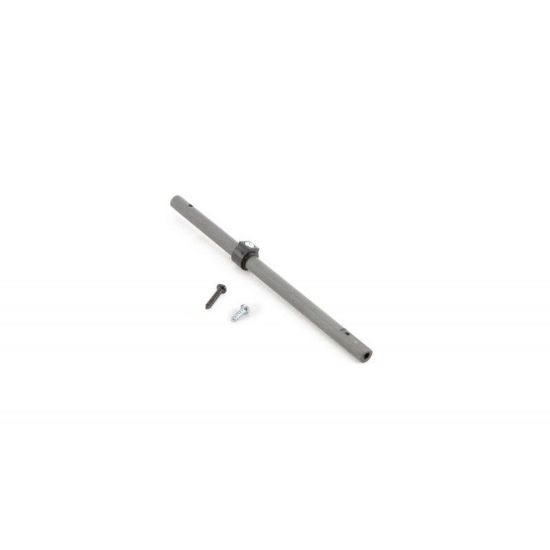 Picture of E-Flite Blade BLH4105 Main shaft 120 S