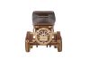 Picture of UGEARS 121478 Retro Car UGR-T