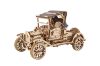 Picture of UGEARS 121478 Retro Car UGR-T