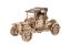 Picture of UGEARS 121478 Retro Car UGR-T
