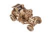 Picture of UGEARS 121478 Retro Car UGR-T