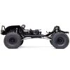 Picture of Axial AXI05001T2 SCX6 Trail Honcho: 1/6 4WD RTR Sand 