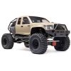 Picture of Axial AXI05001T2 SCX6 Trail Honcho: 1/6 4WD RTR Sand 